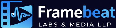 Frame Beat framebeat-website